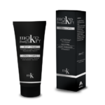 Makeskin beauty body cream